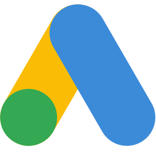 adwords1