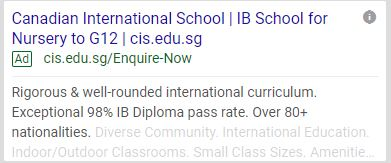 CIS2 CIS2