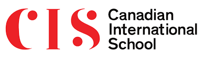 cis logo Happy client since 2018