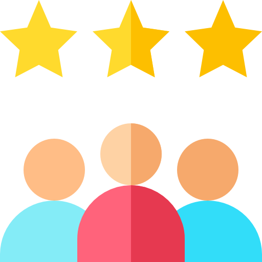 customer-review