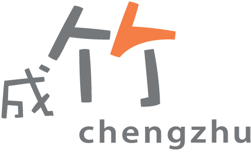 chengzhu