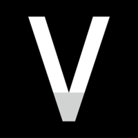 VISIBILITI PTE LTD LOGO